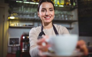 funsat-realiza-mutirao-quinta