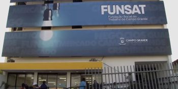 funsat-retorna-natal-1251-vagas