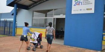 funsaud-abre-processo-seletivo-dourados