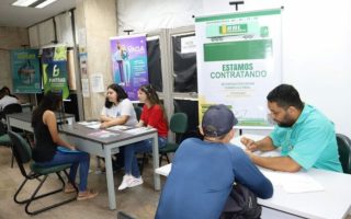 funtrab-abre-selecao-campo-grande