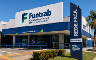 funtrab-altera-atendimento-campo-grande