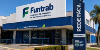 funtrab-altera-atendimento-campo-grande