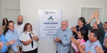 funtrab-chega-brasilandia