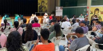 funtrab-chega-perpetuo-socorro-campo-grande