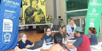 funtrab-chega-santuario-perpetuo-socorro