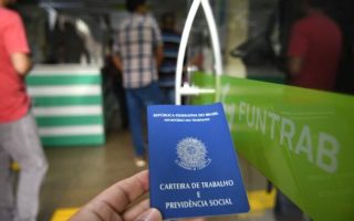 funtrab-disponibiliza-2.757-vagas-estado