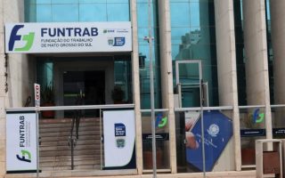 funtrab-disponibiliza-2696-vagas-segunda