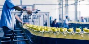 funtrab-disponibiliza-2773-vagas-ms