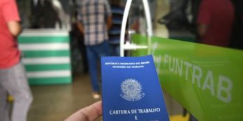 funtrab-divulga-calendario-recesso-ms