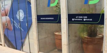funtrab-nao-atendera-30-outubro-2-novembro