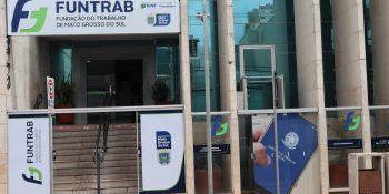 funtrab-oferece-curso-portugues-migrantes-internacionais