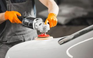 funtrab-oferece-vaga-pintor-automotivo