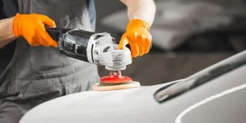 funtrab-oferece-vaga-pintor-automotivo