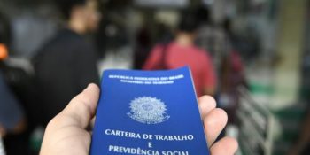 funtrab-reabre-segunda-feira