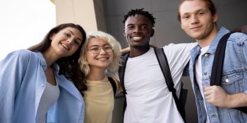 funtrab-realiza-feirao-do-jovem-trabalhador-na-proxima-quinta