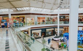 funtrab-realiza-selecao-campo-grande