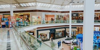 funtrab-realiza-selecao-campo-grande