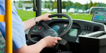 funtrab-realiza-seletiva-motoristas-ribas-rio-pardo