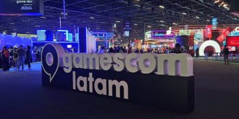 gamescom-2026-veja-o-que-esperar-da-abertura-do-evento