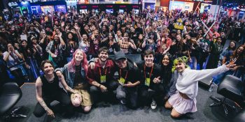 gamescom-latam-2026-saiba-o-que-esperar-do-evento-de-games