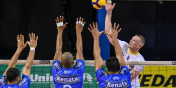 garanta-os-ultimos-ingressos-da-superliga-masculina-de-volei