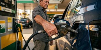 gasolina-com-32-de-etanol-veja-pecas-do-carro-afetadas