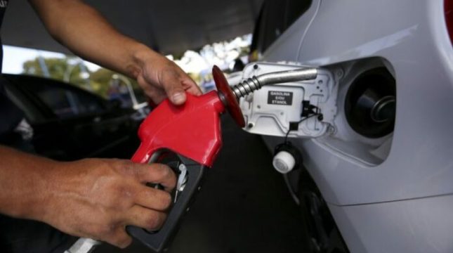 gasolina-pode-passar-a-ter-32-de-etanol-no-brasil