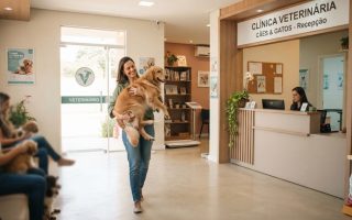 gastos-com-pets-podem-entrar-na-lista-de-deducoes-do-ir