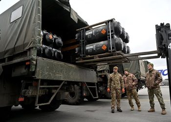 gastos-militares-globais-superam-us-28-trilhoes-em-2025