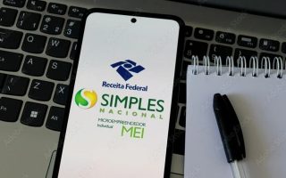 gastos-que-ninguem-coloca-na-conta-ao-sair-do-mei