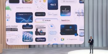 gemini-e-integrado-ao-chrome-e-facilita-uso-da-ia-ao-navegar