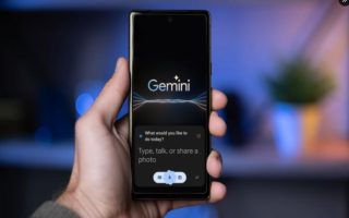 gemini-ia-do-google-quer-te-ajudar-nos-estudos