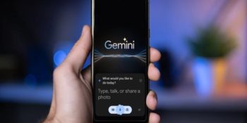 gemini-ia-do-google-quer-te-ajudar-nos-estudos