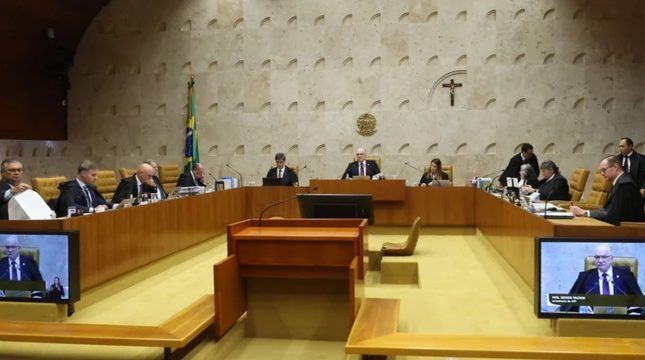 genial-quaest-49-dos-entrevistados-nao-confiam-no-stf