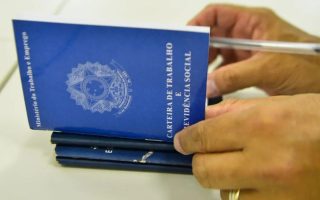 geracao-empregos-tem-pior-outubro-registrado