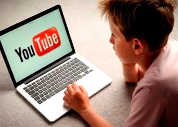 geracao-youtube-plataforma-e-a-favorita-de-criancas-no-reino-unido