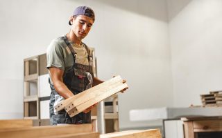 geracao-z-esta-trocando-faculdade-por-empregos-tecnicos