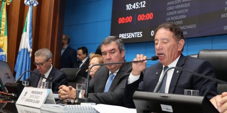 gerson-claro-abre-trabalhos-de-2026-na-alems