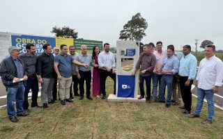 gerson-claro-acompanha-celebracao-aniversario-nioaque