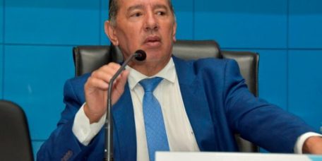 gerson-claro-apoia-criacao-vara-regional-bonito