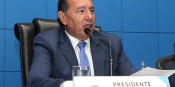 gerson-claro-articula-avanco-obras-ms-162