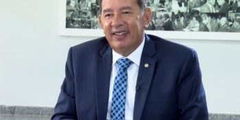 gerson-claro-candidato-competitivo-senado