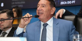 gerson-claro-confirma-candidatura-reeleicao-alems