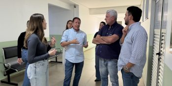 gerson-claro-cumpre-agenda-sidrolandia