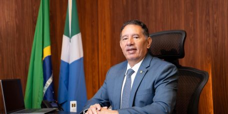 gerson-claro-debate-senado-coletivo