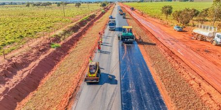 gerson-claro-defende-avanco-rodovias-ms