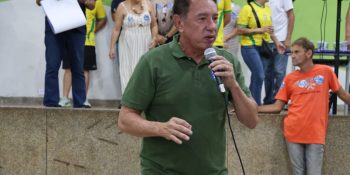 gerson-claro-defende-melhoria-qualidade-vida