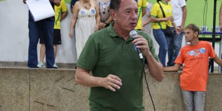 gerson-claro-defende-melhoria-qualidade-vida