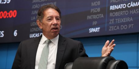 gerson-claro-defende-mobilizacao-carnaval