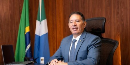 gerson-claro-destaca-consolidacao-rota-bioceanica